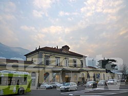 Trasporto pubblico: Legambiente, tagli alle corse creano disagi e disoccupazione
