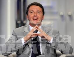 Vacanze del premier Renzi, solo 25 euro a carico dei valdostani