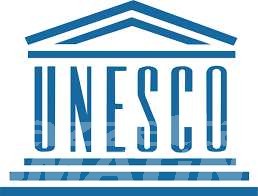 Unesco: il Comitato Giovani cerca soci valdostani