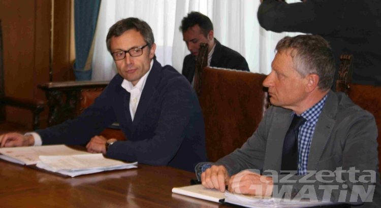 Enti locali: «risparmi, innovazione e trasparenza con la CUC»