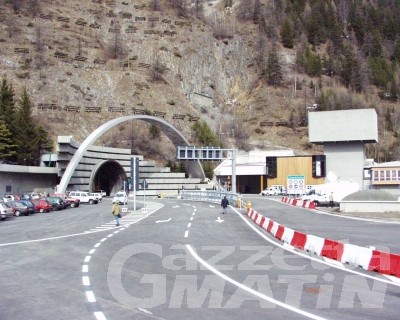 Traffico illecito di rifiuti, ‘beccato’ al Bianco con un carico di 300 kg