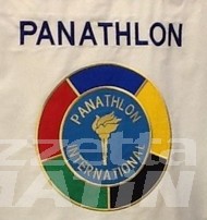 Panathlon Club di Val d’Aoste: una serata in onore dei campioni dello sci nordico