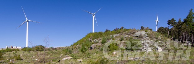 Fonti rinnovabili: un nuovo piano energetico regionale entro la fine dell’anno Fonti rinnovabili: un nuovo piano energetico regionale entro la fine dell’anno