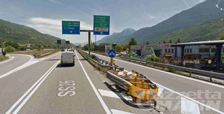 Tariffe autostrade: nessun aumento, agevolazioni per residenti confermate