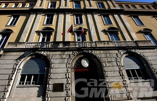 Pestaggi ad Aosta, giovani Casapound concordano risarcimento