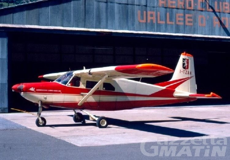 Processo ai vertici dell’Aeroclub: tutto da rifare, la pubblica accusa si è dimenticata di chiedere il rinvio a giudizio degli imputati al gup