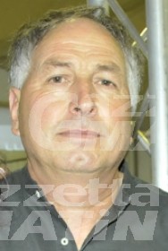 Fatture per lavori inesistenti: stangata per Giuseppe Tropiano