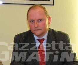 Elezioni a Gaby: in 413 domani alle urne per eleggere il nuovo sindaco