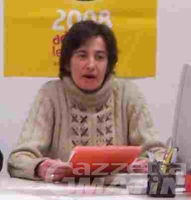Legambiente: «la maggioranza regionale vuole portare la Valle all’emergenza rifiuti»