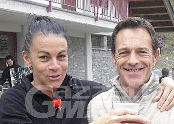 Brusson, Monica Grassi eletta alla presidenza della Pro loco