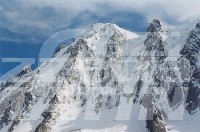 Incidenti in montagna: flebili le speranze di ritrovare in vita i due alpinisti francesi dispersi sul Bianco