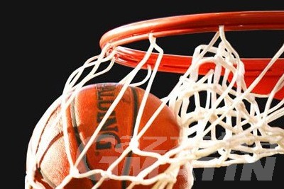 Basket: il Paolo Preti perde a Crescentino