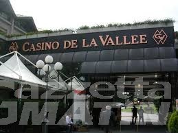 Casinò, i sindacati: venderemo cara la pelle dei lavoratori