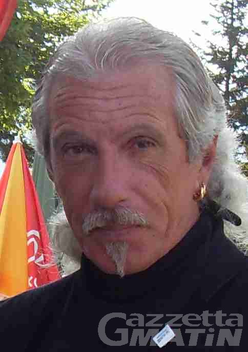 Omicidio Gilardi: nessun iscritto nel registro degli indagati