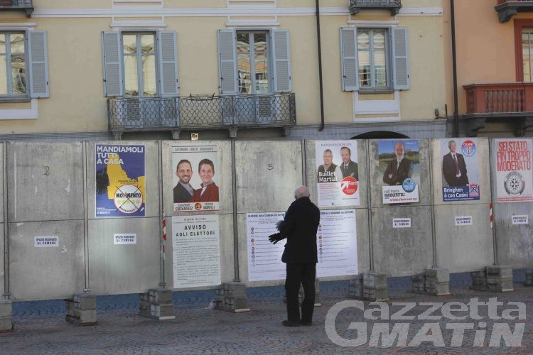 Politiche, i programmi dei candidati per Roma