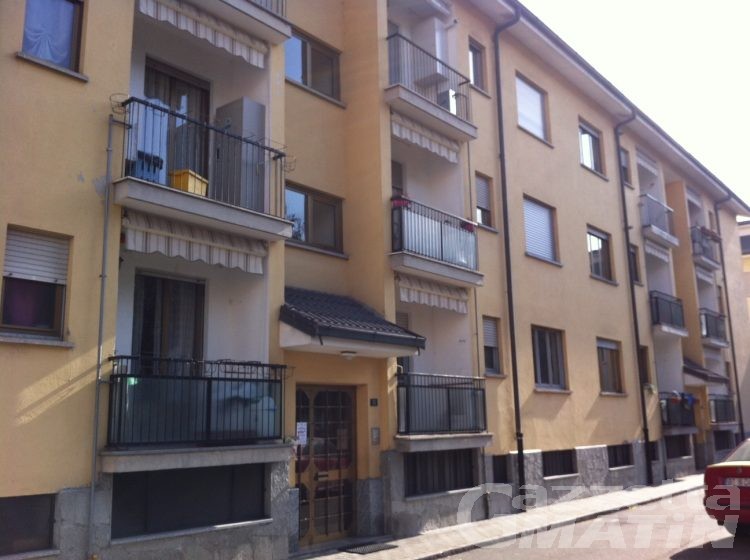 Consiglio comunale: interpellanza sulla staticità di due edifici al quartiere Dora