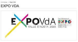 Expo VdA chiuderà a fine anno