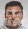 Rapina tabaccheria Verona: arrestato bandito residente in Valle