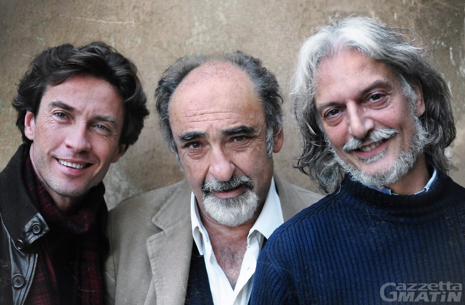 Saison culturelle: il calendario dei 40 spettacoli
