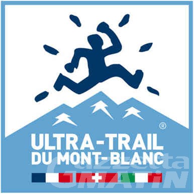 Corsa in montagna: l’UTMB® apre alle giovani leve