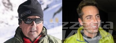 Soccorso alpino, il primo appello di Favre: «Basta con i tagli, a rischio c’è il mantenimento degli standard dei servizi»