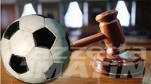 Calcio: Fenusma-Occhieppese si recupererà mercoledì