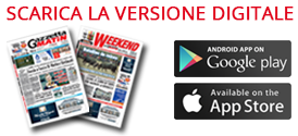 Gazzetta Matin - News VDA