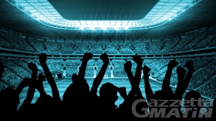 Scommesse Sportive: come utilizzare i pronostici calcio per la tua schedina del giorno