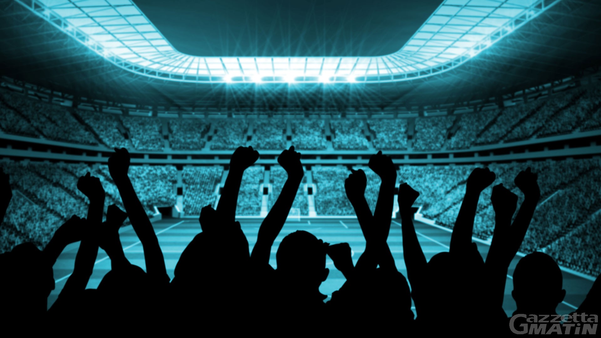 Scommesse Sportive: come utilizzare i pronostici calcio per la tua schedina del giorno