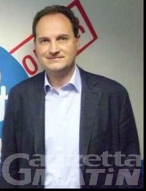 Factoring: utile record per Aosta Factor
