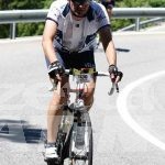 cervino-cycling-marathon-foto-acmediapress