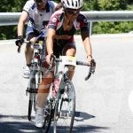 cervino-cycling-marathon-foto-acmediapress
