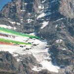 frecce-tricolori-sul-cervino-foto-max-altini