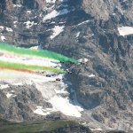frecce-tricolori-sul-cervino-foto-max-altini