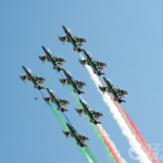 frecce-tricolori-sul-cervino-foto-max-altini