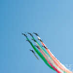 frecce-tricolori-sul-cervino-foto-max-altini