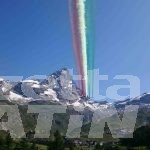 frecce-tricolori-sul-cervino-foto-max-altini