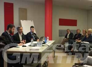 Appalti pubblici: Inva organizza sedute di formazione