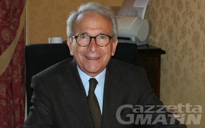 Casinò: scelta la squadra di professionisti per il salvataggio