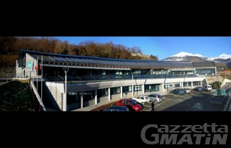 Fondi europei: Unité Grand Combin ricorre contro richiesta rimborso, Tar non ammette