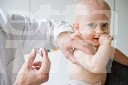 Vaccini obbligatori, la Valle chiede di ridurre le misure coercitive