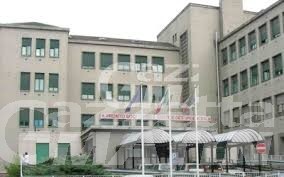 Lavoro: Ausl Valle d’Aosta assume