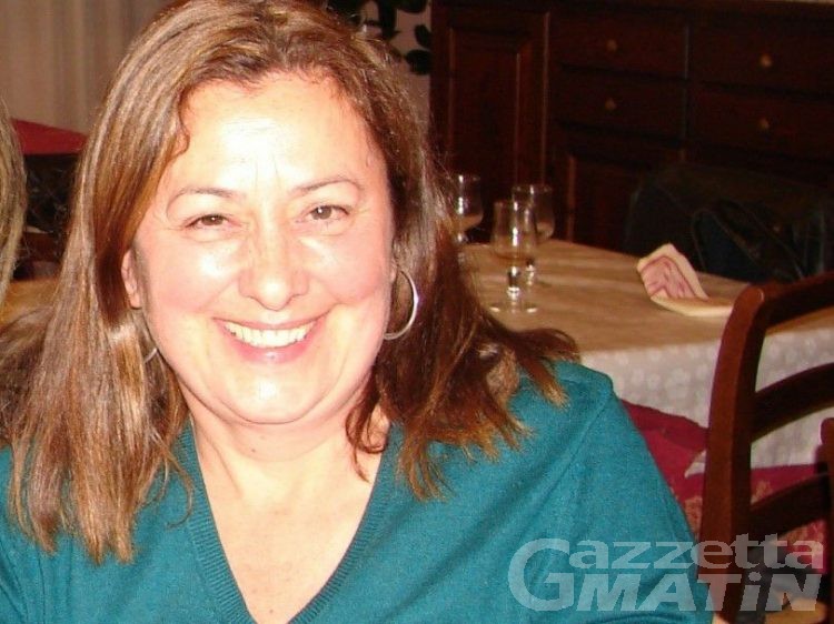 Donna scomparsa: ritrovata morta 62enne di Montjovet