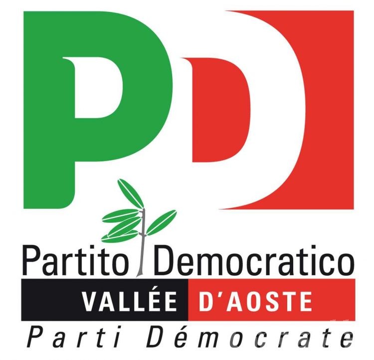 PD: un progetto autonomista e di centro-sinistra per la Valle