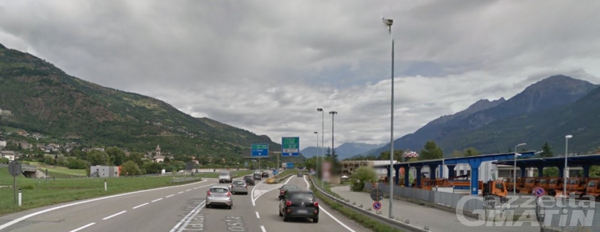 Viabilità: oltre 5 milioni di euro dallo Stato per le rotonde sulla Statale 26 Viabilità: oltre 5 milioni di euro dallo Stato per le rotonde sulla Statale 26