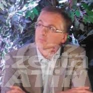 Ex sindaco Claudio Brédy trovato morto a Cogne