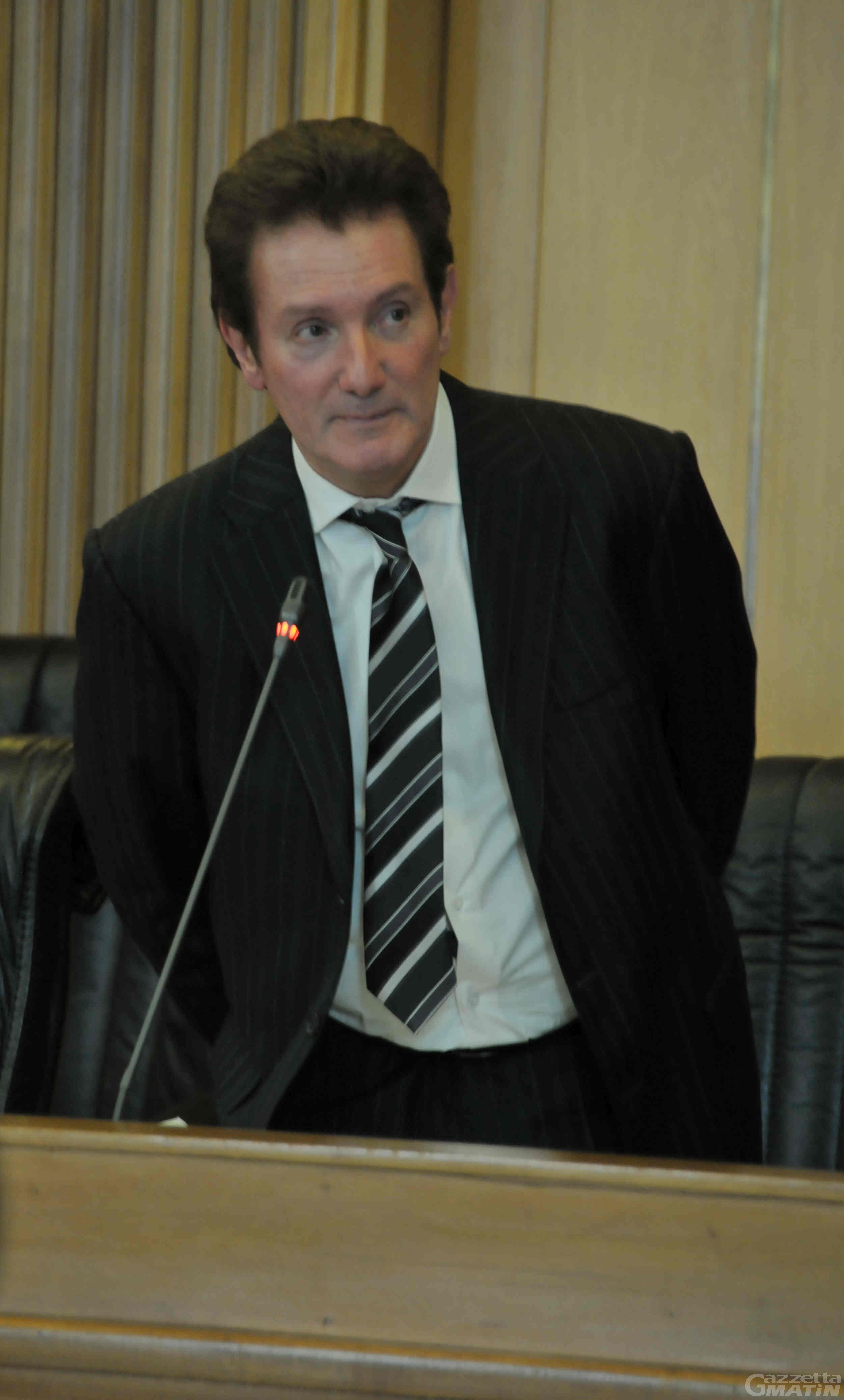Sagre: Contoz, sì alla sicurezza ma senza penalizzazioni