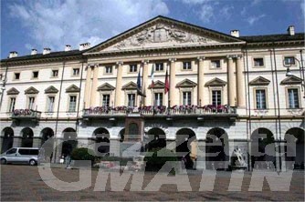 ‘Ndrangheta: verso la nomina di una commissione su Aosta e Saint-Pierre