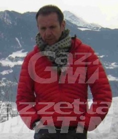 Caso Longarini, tre imprenditori indagati per riciclaggio Caso Longarini, tre imprenditori indagati per riciclaggio