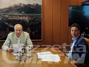 Casa: 6 milioni per i mutui Finaosta